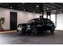 Peugeot 208 1.2 PureTech GT Pack | Pano | CarPlay | Camera |