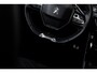 Peugeot 208 1.2 PureTech GT Pack | Pano | CarPlay | Camera |