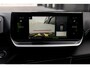 Peugeot 208 1.2 PureTech GT Pack | Pano | CarPlay | Camera |