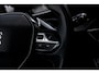 Peugeot 208 1.2 PureTech GT Pack | Pano | CarPlay | Camera |