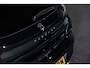 Peugeot 208 1.2 PureTech GT Pack | Pano | CarPlay | Camera |
