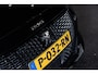 Peugeot 208 1.2 PureTech GT Pack | Pano | CarPlay | Camera |