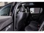Peugeot 208 1.2 PureTech GT Pack | Pano | CarPlay | Camera |