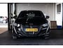 Peugeot 208 1.2 PureTech GT Pack | Pano | CarPlay | Camera |