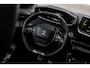 Peugeot 208 1.2 PureTech GT Pack | Pano | CarPlay | Camera |
