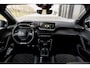 Peugeot 208 1.2 PureTech GT Pack | Pano | CarPlay | Camera |