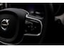 Volvo XC60 2.0 T6 AWD Black Edition | B&W | Massage | Trekhaak |