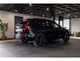 Volvo XC60 2.0 T6 AWD Black Edition | B&W | Massage | Trekhaak |