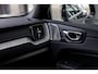 Volvo XC60 2.0 T6 AWD Black Edition | B&W | Massage | Trekhaak |
