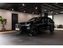 Volvo XC60 2.0 T6 AWD Black Edition | B&W | Massage | Trekhaak |