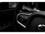 Volvo XC60 2.0 T6 AWD Black Edition | B&W | Massage | Trekhaak |