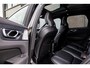 Volvo XC60 2.0 T6 AWD Black Edition | B&W | Massage | Trekhaak |