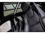 Volvo XC60 2.0 T6 AWD Black Edition | B&W | Massage | Trekhaak |