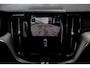 Volvo XC60 2.0 T6 AWD Black Edition | B&W | Massage | Trekhaak |