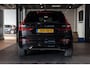 Volvo XC60 2.0 T6 AWD Black Edition | B&W | Massage | Trekhaak |