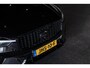 Volvo XC60 2.0 T6 AWD Black Edition | B&W | Massage | Trekhaak |
