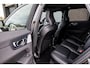 Volvo XC60 2.0 T6 AWD Black Edition | B&W | Massage | Trekhaak |