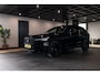 Volvo XC60 2.0 T6 AWD Black Edition | B&W | Massage | Trekhaak |