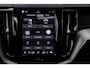 Volvo XC60 2.0 T6 AWD Black Edition | B&W | Massage | Trekhaak |
