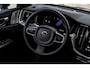 Volvo XC60 2.0 T6 AWD Black Edition | B&W | Massage | Trekhaak |
