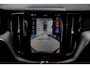 Volvo XC60 2.0 T6 AWD Black Edition | B&W | Massage | Trekhaak |
