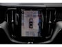 Volvo XC60 2.0 T6 AWD Black Edition | B&W | Massage | Trekhaak |