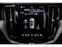 Volvo XC60 2.0 T6 AWD Black Edition | B&W | Massage | Trekhaak |