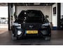 Volvo XC60 2.0 T6 AWD Black Edition | B&W | Massage | Trekhaak |