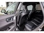 Volvo XC60 2.0 T6 AWD Black Edition | B&W | Massage | Trekhaak |