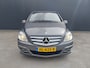 Mercedes-Benz B-klasse 170 BlueEFFICIENCY HALF LEER AIRCO