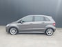 Mercedes-Benz B-klasse 170 BlueEFFICIENCY HALF LEER AIRCO
