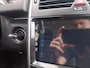 Mercedes-Benz B-klasse 170 BlueEFFICIENCY HALF LEER AIRCO