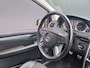 Mercedes-Benz B-klasse 170 BlueEFFICIENCY HALF LEER AIRCO