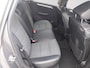 Mercedes-Benz B-klasse 170 BlueEFFICIENCY HALF LEER AIRCO