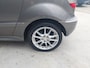 Mercedes-Benz B-klasse 170 BlueEFFICIENCY HALF LEER AIRCO