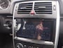 Mercedes-Benz B-klasse 170 BlueEFFICIENCY HALF LEER AIRCO