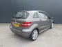 Mercedes-Benz B-klasse 170 BlueEFFICIENCY HALF LEER AIRCO