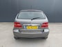 Mercedes-Benz B-klasse 170 BlueEFFICIENCY HALF LEER AIRCO