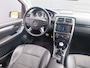 Mercedes-Benz B-klasse 170 BlueEFFICIENCY HALF LEER AIRCO