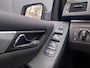Mercedes-Benz B-klasse 170 BlueEFFICIENCY HALF LEER AIRCO