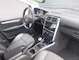 Mercedes-Benz B-klasse 170 BlueEFFICIENCY HALF LEER AIRCO