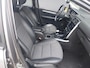 Mercedes-Benz B-klasse 170 BlueEFFICIENCY HALF LEER AIRCO
