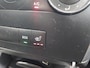 Mercedes-Benz B-klasse 170 BlueEFFICIENCY HALF LEER AIRCO