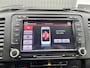Volkswagen Transporter 2.0 TDI L1H1 Airco Cruise controle Trekhaak 2200kg trekgewicht Telefoonverbinding Navigatiesysteem Camera Schuifdeur Euro 5