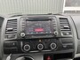 Volkswagen Transporter 2.0 TDI L1H1 Airco Cruise controle Trekhaak 2200kg trekgewicht Telefoonverbinding Navigatiesysteem Camera Schuifdeur Euro 5