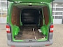 Volkswagen Transporter 2.0 TDI L1H1 Airco Cruise controle Trekhaak 2200kg trekgewicht Telefoonverbinding Navigatiesysteem Camera Schuifdeur Euro 5