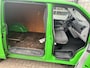 Volkswagen Transporter 2.0 TDI L1H1 Airco Cruise controle Trekhaak 2200kg trekgewicht Telefoonverbinding Navigatiesysteem Camera Schuifdeur Euro 5