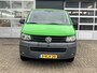 Volkswagen Transporter 2.0 TDI L1H1 Airco Cruise controle Trekhaak 2200kg trekgewicht Telefoonverbinding Navigatiesysteem Camera Schuifdeur Euro 5