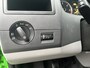 Volkswagen Transporter 2.0 TDI L1H1 Airco Cruise controle Trekhaak 2200kg trekgewicht Telefoonverbinding Navigatiesysteem Camera Schuifdeur Euro 5