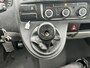 Volkswagen Transporter 2.0 TDI L1H1 Airco Cruise controle Trekhaak 2200kg trekgewicht Telefoonverbinding Navigatiesysteem Camera Schuifdeur Euro 5
